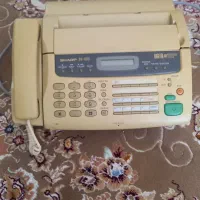 فکس