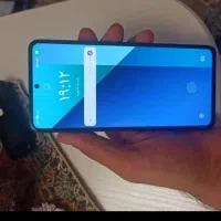 گوشی نوت 13 در حد نو|موبایل|قم, علی آباد سعدگان|دیوار