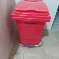 لوازم رستوران