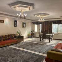 آپارتمان ۸۲ متری /شرق مرزداران|فروش آپارتمان|تهران, شهرک ژاندارمری|دیوار