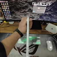 ipad 10th generation (wi-fi) 64gig|تبلت|تهران, قلمستان|دیوار