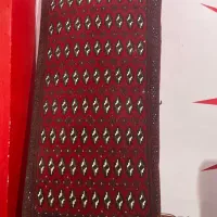 لوازم خانه جهت خونه ویلایی. خونه باغ روستایی موجود