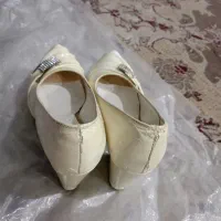 کفش مجلسی زنانه|کیف، کفش، کمربند|مشهد, پورسینا|دیوار