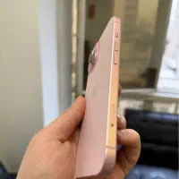 ایفون ۱۳ حافظه ۱۲۸ch|موبایل|مراغه, |دیوار