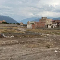 زمین مسکونی شهرک بهداشت فاضل اباد