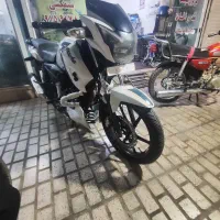 آپاچی درحد صفر