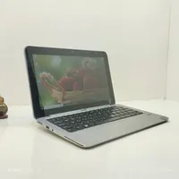مینی لپ تاپ HP Elite X2 1011 لمسی سیم کارتی|رایانه همراه|کرمان, |دیوار