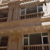 درب و پنجره دوجداره UPVC|خدمات پیشه و مهارت|کرمانشاه, |دیوار