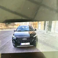 فروش ایکس ۲۲ ام‌تی