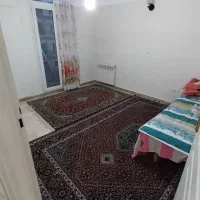 80متردوخواب روبه آفتاب کمالی شرقی تخلیه فوری|اجارهٔ آپارتمان|تهران, پونک|دیوار