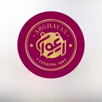 استخدام پیک موتوری(رستوران)