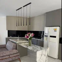 طرح تعویض کابینت نو با دست دوم|مصالح و تجهیزات ساختمان|اصفهان, شیخ طوسی|دیوار