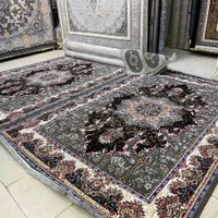 فرش طرح 700 کد اسمان انبار طرحچی|فرش|مشهد, نوید|دیوار