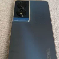 گوشی موبایل TCL|موبایل|شیراز, تاچارا|دیوار