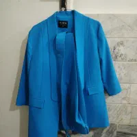 کت شلوار مجلسی