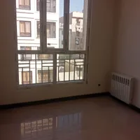 فروش آپارتمان نوساز در قنات کوثر|فروش آپارتمان|تهران, قنات‌کوثر|دیوار
