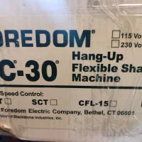 فرز آویز پدالی فردوم|ابزارآلات|شیراز, نیستان|دیوار