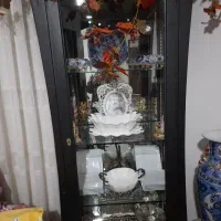 بوفه در حد تو