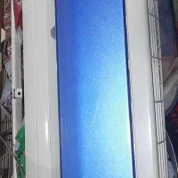 کولر ۱۲ هزار سوپر مکس