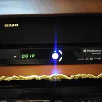 گیرنده دیجیتال خارجی