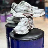 کتونی v5k مسترکوالیتی