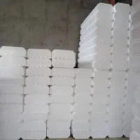 یونولیت سقفی