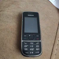 نوکیا ۲۷۰۰