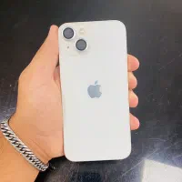 فروش موبایل اقساط با چک صیادی|موبایل|زاهدان, |دیوار