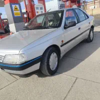 روآ سال دوگانه کارخانه تمیز