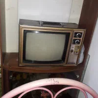 تختخواب وتشک میزتلویزیون ولوازم منزل|صنایع دستی و سایر لوازم تزئینی|زاهدان, |دیوار