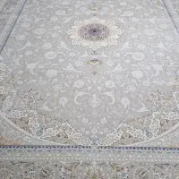 جفت ۱۲متری ۱۲۰۰شانه تراکم۳۶۰۰، فرش فراشی