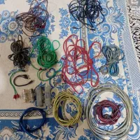 ضبط سایناs کوییک رله فن دزدگیراستوک|قطعات یدکی و لوازم جانبی|مشهد, سیس‌آباد|دیوار