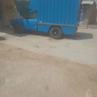 فروش اتاق مسقف شرکتی