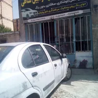 تیبا ۱ مدل ۸۹|خودرو سواری و وانت|قوچان, |دیوار