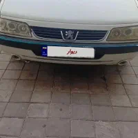 slxمدل۹۷tu5|خودرو سواری و وانت|تهران, هاشم‌آباد|دیوار