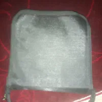 لوازم ورزشی کیک بوکسینگ|لباس|یاسوج, |دیوار