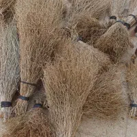 جارو فروشی موجود است