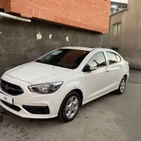 شاهینG اتومات فول مدل۴۰۲کم کار