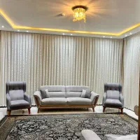 آپارتمان-شخصی-3خوابه-2خوابه-1خوابه