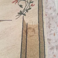 اگهی فروش