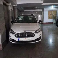 اطلس GL صفر مدل۱۴۰۴