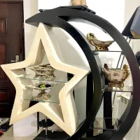 ماه ستاره اسپرت