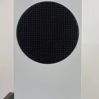 Xbox series s  ایکس باکس سری اس|کنسول، بازی ویدئویی و آنلاین|نیشابور, امام خمینی|دیوار