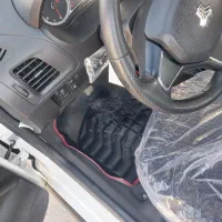 کوئیکGX تیپ L|خودرو سواری و وانت|سبزوار, قلعهنو دهزار|دیوار