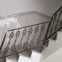 جوشکاری  سیار برشکاری  از صفر تا صد کارای فنی