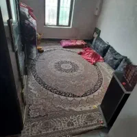 فروش خانه ویلایی ۱۷۰ متری ۲ خوابه درسجادیه گیاهزار|فروش خانه و ویلا|شیراز, شاه قلی بیگی|دیوار