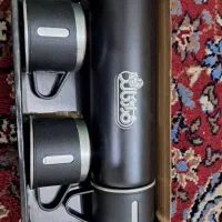 فلاکس|قوری، کتری، قهوهساز دستی|کرمان, |دیوار