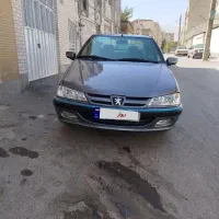 پارس مدل ۹۰