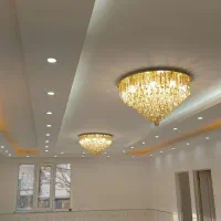 برقکار صنعتی و ساختمانی رضایی کرمانشاه