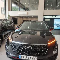 فونیکس fx/فروش ویژه/12 ماهه تا ۶۰ ماهه